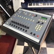 E-MU Vintage pro 中古　シンセサイザー 中古新入荷商品 | えちごやミュージック