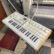 中古新入荷商品 | えちごやミュージック