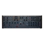 MODIキーボード本体 販売終了】 BLACK PAWN CHERRY白軸キーボード (CK-67CMB-WTJP1