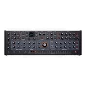 鍵盤楽器 Electro-Smith | 2164 VCA 鍵盤楽器 Electro-Smith | 2164 VCA Electro-Smith | 2164 VCA