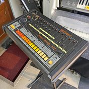 中古新入荷商品 | えちごやミュージック