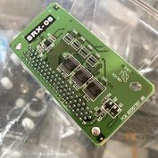 【中古】 CDでマスターするロック・キーボード ビートルズでマスターするロック・キーボード(斉藤 芳江【著