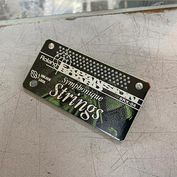 American DJ TRI PHASE 中古 簡易作動確認済み mqdefault.jpg