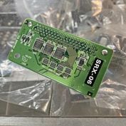 【中古】 Echoes C．O．N．Sequencer echoa411001840ignitioncoilpb26
