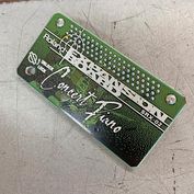 中古新入荷商品 | えちごやミュージック