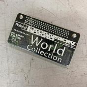 超レア！　歴代名機サンプリングCD音源　黎明期を飾った80年代キーボード 中古新入荷商品 | えちごやミュージック