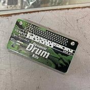 【中古】 スペース サウンド ミュージック Amazon | 玄人志向 サウンドボード 7.1ch出力 PCI-E デジタル入