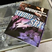 中古新入荷商品,USEDシンセ・キーボード | えちごやミュージック