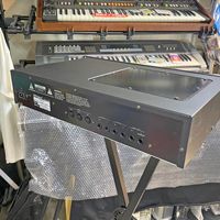 ROLAND JV-1080 | 中古新入荷商品,USEDシンセ・キーボード