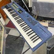 中古新入荷商品,USEDシンセ・キーボード | えちごやミュージック