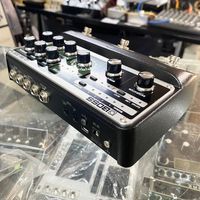 BOSS RE-202 Space Echo | 中古新入荷商品,USEDエフェクター