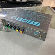 中古新入荷商品 | えちごやミュージック