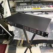 中古新入荷商品 | えちごやミュージック