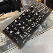 中古新入荷商品,USEDモジュラーシンセ | えちごやミュージック