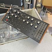 中古新入荷商品 | えちごやミュージック