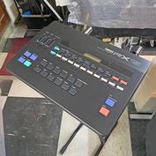 機材ケース　音響　録音　シンセ korg-ids-10eyecatch.jpg?fit=