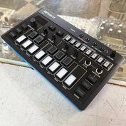 希少☆Roland SC-8850 & YAMAHA CBX-K3スピーカー付き 希少☆Roland SC-8850 & YAMAHA CBX-K3スピーカー付き