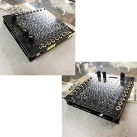 Plinky Synth V3 タッチ式高機能シンセ Plinky Synth V3 タッチ式高機能シンセ（Plinky V3）
