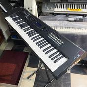 中古新入荷商品 | えちごやミュージック