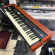 CASIO Rap-1☆Rapman☆ミニシンセサイザー☆美中古完動品3点セット CASIO Rap-1☆Rapman☆ミニシンセサイザー☆美中古完動品3点