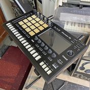 【中古】 Symphony 5 / Tempest / RCA 中古】 Symphony 5 / Tempest / RCA