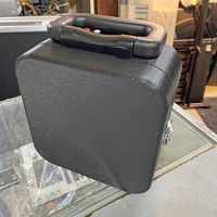 大江戸テクニカ カセットテープDJ装置 | DJ機材 | | えちごや