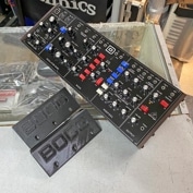 中古新入荷商品,プライスダウンページ | えちごやミュージック