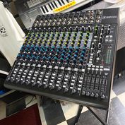 中古新入荷商品 | えちごやミュージック