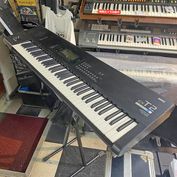 CASIO Rap-1☆Rapman☆ミニシンセサイザー☆美中古完動品3点セット CASIO Rap-1☆Rapman☆ミニシンセサイザー☆美中古完動品3点