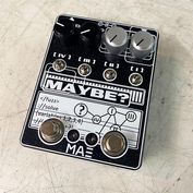 中古新入荷商品,USEDエフェクター | えちごやミュージック