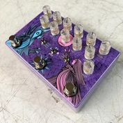 中古新入荷商品,USEDエフェクター | えちごやミュージック