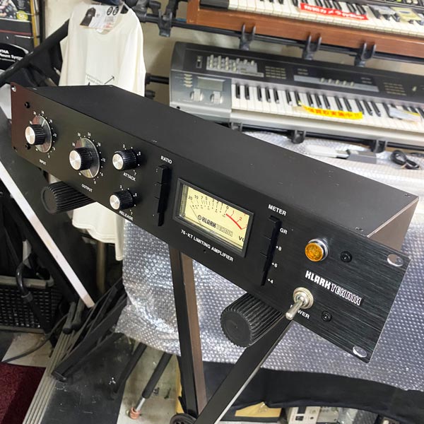 中古新入荷商品,USEDエフェクター | えちごやミュージック