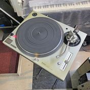 メンテナンス済み　DJセット 楽天市場】翌日配達 Mixtrack Pro FX + Serato DJ Pro