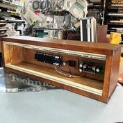 中古新入荷商品 | えちごやミュージック