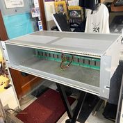 中古新入荷商品,USEDモジュラーシンセ | えちごやミュージック