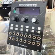 中古新入荷商品,USEDモジュラーシンセ | えちごやミュージック
