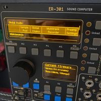 Orthogonal Devices ER-301 | 中古新入荷商品,USEDモジュラー