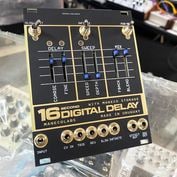 最終値下げ価格 Cwejman MBC-3 モジュラーシンセ ユーロラック ☆ tp205-0682926_m.jpg