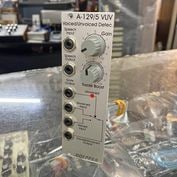 中古新入荷商品,USEDモジュラーシンセ | えちごやミュージック