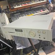中古新入荷商品,USED録音機材・リズムマシン | えちごやミュージック
