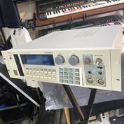 【ジャンク・動作未確認】アナログミキサー等　音楽機器類　4点 ジャンク・動作未確認】アナログミキサー等 音楽機器類 4点