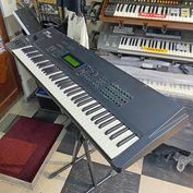 中古新入荷商品,USEDシンセ・キーボード | えちごやミュージック
