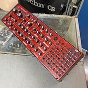 コーラー＆キャンベル【訳あり/消音システム内蔵/未整備現状渡し】 コーラー＆キャンベル【訳あり/消音システム内蔵/未整備現状渡し