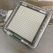 【中古品】ヤマハ MU100 シンセサイザー ハーフラックモデル ブラック 05 Yahoo!オークション -「yamaha mu100」の落札相場・落札価格