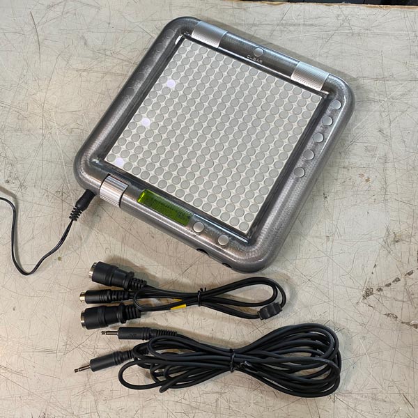 YAMAHA TENORI-ON TNR-W | 中古新入荷商品 | | えちごやミュージック