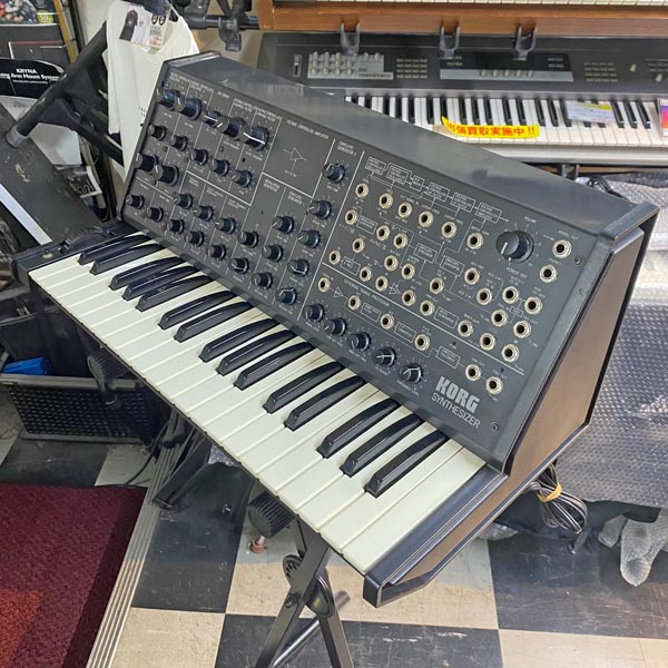 専用 希少貴重 初代 カシオトーン 201 キーボード シンセサイザー 49鍵盤 専用 希少貴重 初代 カシオトーン 201 キーボード
