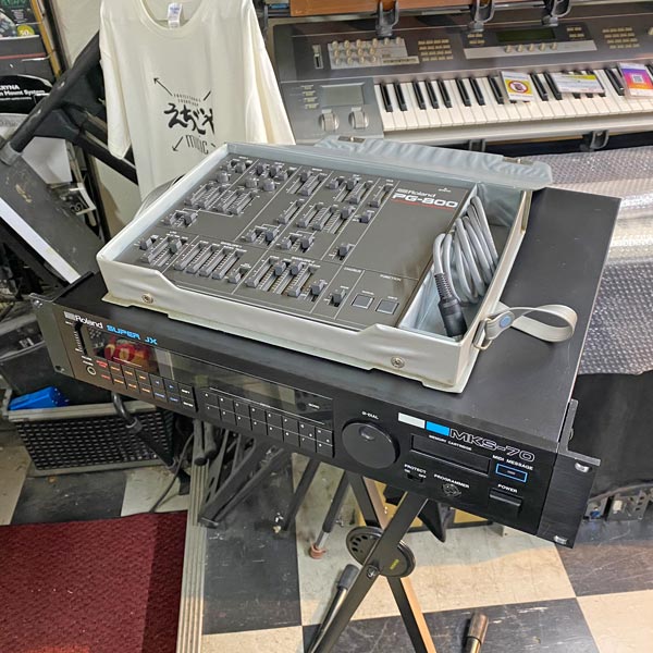 すべての商品 | えちごやミュージック