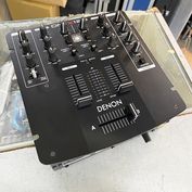 中古新入荷商品,USED DJ機材 | えちごやミュージック