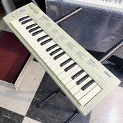 希少 YAMAHA CE25 動作良好 FM音源 名機 ビンテージ 定価22万円 希少 YAMAHA CE25 動作良好 FM音源 名機 ビンテージ 定価22万円
