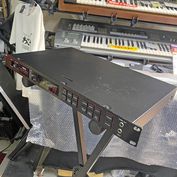 中古新入荷商品,USED録音機材・リズムマシン | えちごやミュージック